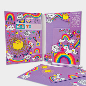 Rachel Ellen - You Are Magic Letter Writing Set