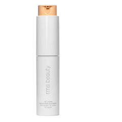 RMS Beauty - ReEvolve Natural Finish Foundation - 29 ml | 11.5
