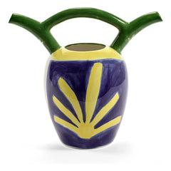 Serax - Sapote Vase