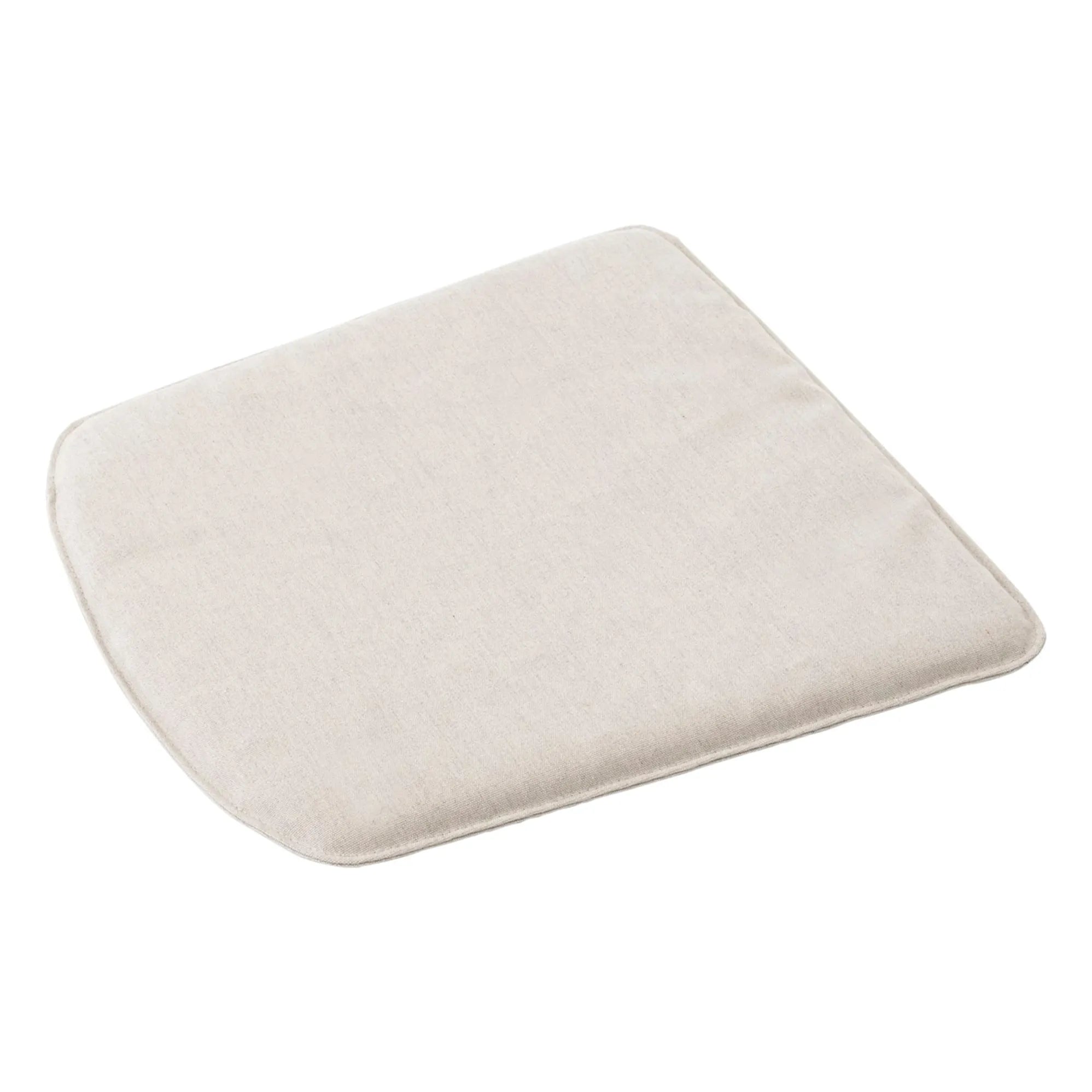 & Tradition - Thorvald Lounge Chair Slipcover for SC100 and SC101, Space Copenhagen | Heritage Papyrus