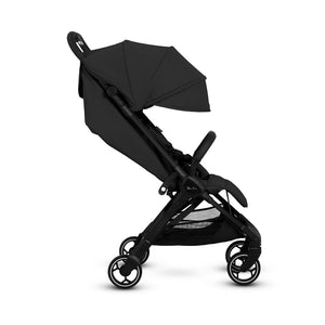 Silver Cross Clic 2 Compact Stroller - Space-Strollers-Space- | Natural Baby Shower