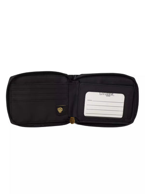 Smiggle - 20th Birthday Premium Kids Wallet