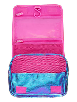 Smiggle - Barbie Make-up Bag