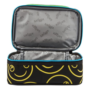 Smiggle - Be Kind Double Layer Lunch Bag