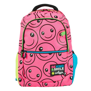 Smiggle - Be Kind Classic Backpack