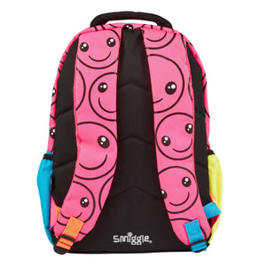 Smiggle - Be Kind Classic Backpack