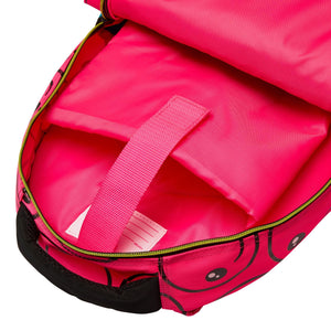 Smiggle - Be Kind Classic Backpack