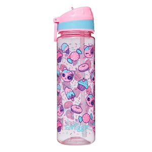 Smiggle - Best Budz 3 Piece School Bag Set