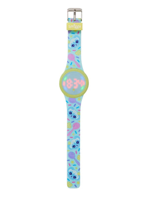 Smiggle - Besties Digital Kids Wristwatch