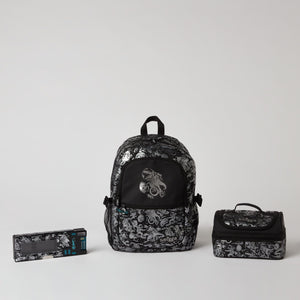 Smiggle - Better Together 3 Piece School Bag Set