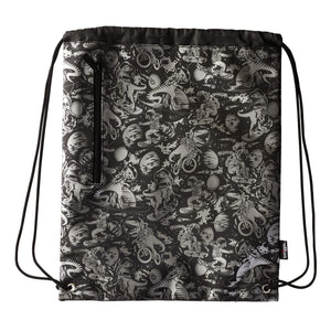 Smiggle - Better Together Drawstring Backpack