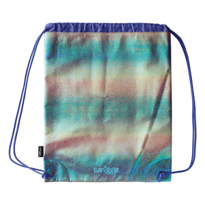 Smiggle - Better Together Drawstring Backpack