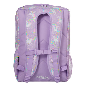 Smiggle - Beyond Large School Backpack
