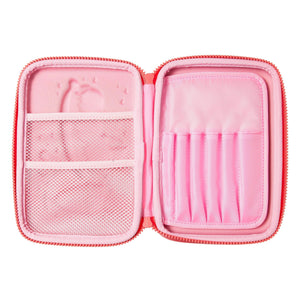 Smiggle - Beyond Hardtop Desserts Pencil Case