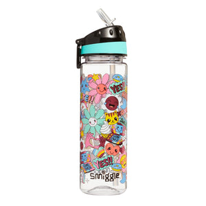 Smiggle – Bright Side 3-Piece School Bag Set
