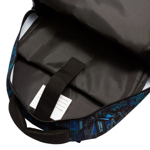 Smiggle - Bright Side Classic Backpack