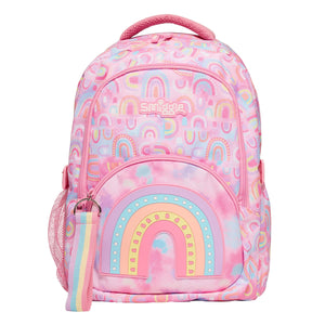 Smiggle - Bright Side Classic Backpack