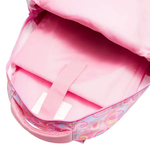 Smiggle - Bright Side Classic Backpack