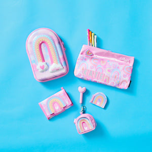 Smiggle - Bright Side Wallet