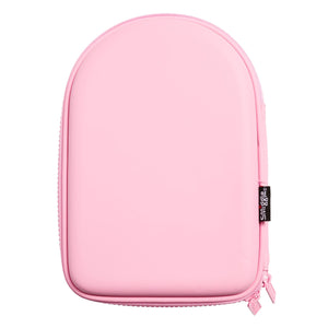 Smiggle - Bright Side Hardtop Pencil Case