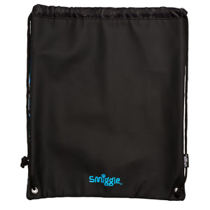 Smiggle - Bright Side Drawstring Bag