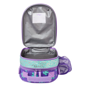 Smiggle - Budz Hanging Lunch Bag