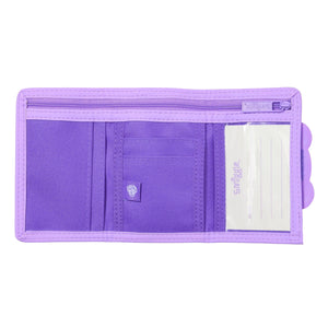 Smiggle - Budz Kids Wallet