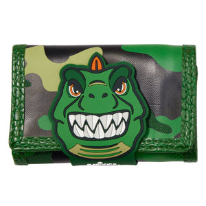 Smiggle - Budz Kids Wallet
