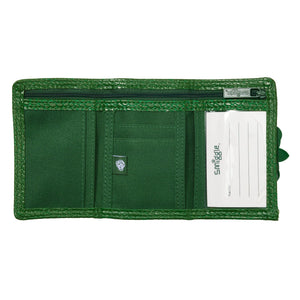 Smiggle - Budz Kids Wallet