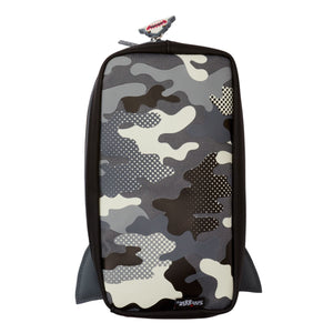 Smiggle - Budz Classic Pencil Case