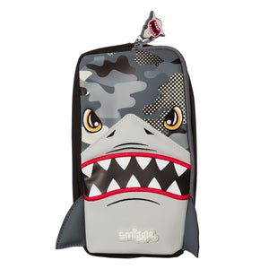 Smiggle - Budz Classic Pencil Case