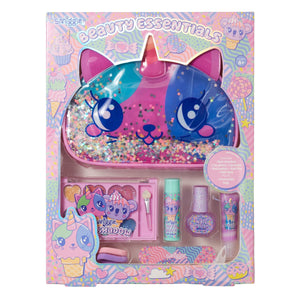 Smiggle - Beauty Gift Set with Bag