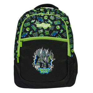 Smiggle - Dash Classic Backpack