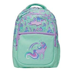 Smiggle - Dash Classic Backpack