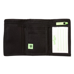 Smiggle - Dinossi Special Design Kids Wallet