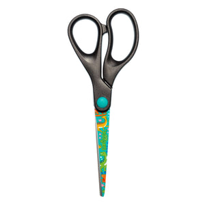 Smiggle - Dinossi Special Design Scissors