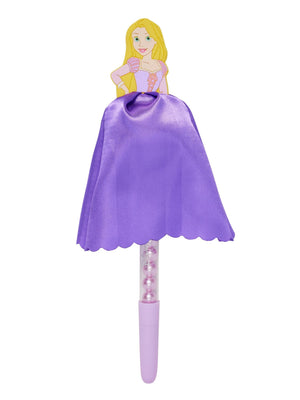 Smiggle - Disney Princess Ballpoint Pen