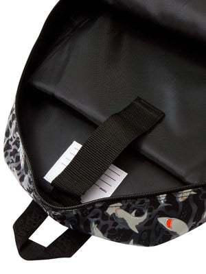 Smiggle – Drift Backpack