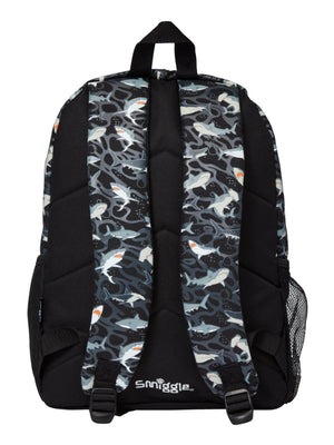 Smiggle – Drift Backpack