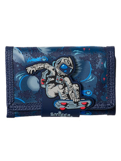 Smiggle - Epic Kids' Wallet