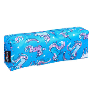 Smiggle - Giggle By Smiggle Handy Pencil Case
