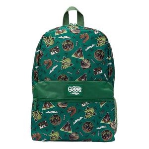 Smiggle - Giggle Backpack