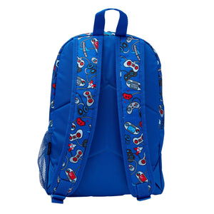Smiggle - Giggle Backpack