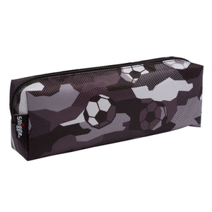 Smiggle - Giggle Monoblock Pencil Case