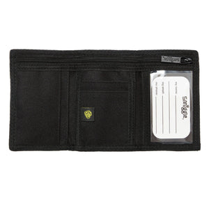 Smiggle - Mystery Man Wallet