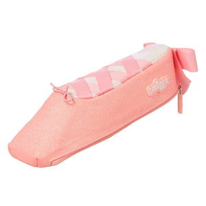 Smiggle - Gleam Special Design Pencil Case