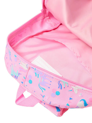 Smiggle - Glide 2-Piece Kindergarten and Nursery Bag Set