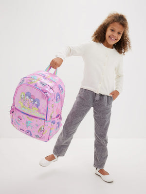 Smiggle - Harry Potter School Backpack