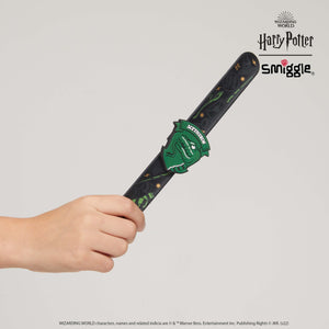 Smiggle - Harry Potter Slap Band Arm Accessory