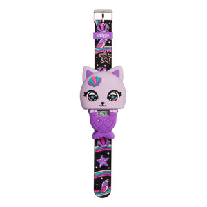 Smiggle - Hey There Kids Watches and Accessories